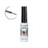 Liner Gel Disco - Pale Green 8 ml